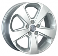 Replica OPL42 6.5x16/5x105 D56.6 ET39 Silver Technische Daten, Replica OPL42 6.5x16/5x105 D56.6 ET39 Silver Daten, Replica OPL42 6.5x16/5x105 D56.6 ET39 Silver Funktionen, Replica OPL42 6.5x16/5x105 D56.6 ET39 Silver Bewertung, Replica OPL42 6.5x16/5x105 D56.6 ET39 Silver kaufen, Replica OPL42 6.5x16/5x105 D56.6 ET39 Silver Preis, Replica OPL42 6.5x16/5x105 D56.6 ET39 Silver Räder und Felgen