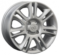 Replica OPL6 6x14/4x100 D56.6 ET39 Silver Technische Daten, Replica OPL6 6x14/4x100 D56.6 ET39 Silver Daten, Replica OPL6 6x14/4x100 D56.6 ET39 Silver Funktionen, Replica OPL6 6x14/4x100 D56.6 ET39 Silver Bewertung, Replica OPL6 6x14/4x100 D56.6 ET39 Silver kaufen, Replica OPL6 6x14/4x100 D56.6 ET39 Silver Preis, Replica OPL6 6x14/4x100 D56.6 ET39 Silver Räder und Felgen