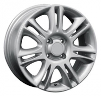 Replica OPL6 6x14/4x100 D56.6 ET43 Technische Daten, Replica OPL6 6x14/4x100 D56.6 ET43 Daten, Replica OPL6 6x14/4x100 D56.6 ET43 Funktionen, Replica OPL6 6x14/4x100 D56.6 ET43 Bewertung, Replica OPL6 6x14/4x100 D56.6 ET43 kaufen, Replica OPL6 6x14/4x100 D56.6 ET43 Preis, Replica OPL6 6x14/4x100 D56.6 ET43 Räder und Felgen