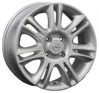 Replica OPL6 6x15/6x110 D65.1 ET49 Technische Daten, Replica OPL6 6x15/6x110 D65.1 ET49 Daten, Replica OPL6 6x15/6x110 D65.1 ET49 Funktionen, Replica OPL6 6x15/6x110 D65.1 ET49 Bewertung, Replica OPL6 6x15/6x110 D65.1 ET49 kaufen, Replica OPL6 6x15/6x110 D65.1 ET49 Preis, Replica OPL6 6x15/6x110 D65.1 ET49 Räder und Felgen