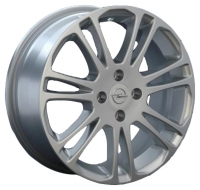 Replica OPL8 6.5x16/5x110 D65.1 ET37 MB Technische Daten, Replica OPL8 6.5x16/5x110 D65.1 ET37 MB Daten, Replica OPL8 6.5x16/5x110 D65.1 ET37 MB Funktionen, Replica OPL8 6.5x16/5x110 D65.1 ET37 MB Bewertung, Replica OPL8 6.5x16/5x110 D65.1 ET37 MB kaufen, Replica OPL8 6.5x16/5x110 D65.1 ET37 MB Preis, Replica OPL8 6.5x16/5x110 D65.1 ET37 MB Räder und Felgen