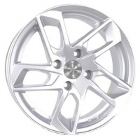 Replica PE14 7x16/4x108 D65.1 ET32 Silver Technische Daten, Replica PE14 7x16/4x108 D65.1 ET32 Silver Daten, Replica PE14 7x16/4x108 D65.1 ET32 Silver Funktionen, Replica PE14 7x16/4x108 D65.1 ET32 Silver Bewertung, Replica PE14 7x16/4x108 D65.1 ET32 Silver kaufen, Replica PE14 7x16/4x108 D65.1 ET32 Silver Preis, Replica PE14 7x16/4x108 D65.1 ET32 Silver Räder und Felgen