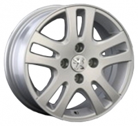 Replica PG17 6x15/4x108 D65.1 ET27 GM Technische Daten, Replica PG17 6x15/4x108 D65.1 ET27 GM Daten, Replica PG17 6x15/4x108 D65.1 ET27 GM Funktionen, Replica PG17 6x15/4x108 D65.1 ET27 GM Bewertung, Replica PG17 6x15/4x108 D65.1 ET27 GM kaufen, Replica PG17 6x15/4x108 D65.1 ET27 GM Preis, Replica PG17 6x15/4x108 D65.1 ET27 GM Räder und Felgen