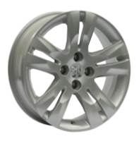 Replica PG23 7.5x17/4x108 D65.1 ET29 Silver Technische Daten, Replica PG23 7.5x17/4x108 D65.1 ET29 Silver Daten, Replica PG23 7.5x17/4x108 D65.1 ET29 Silver Funktionen, Replica PG23 7.5x17/4x108 D65.1 ET29 Silver Bewertung, Replica PG23 7.5x17/4x108 D65.1 ET29 Silver kaufen, Replica PG23 7.5x17/4x108 D65.1 ET29 Silver Preis, Replica PG23 7.5x17/4x108 D65.1 ET29 Silver Räder und Felgen