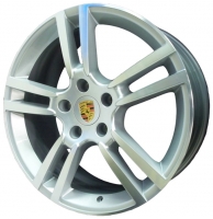 Replica PR8 8.5x19/5x130 D71.6 ET59 SF Technische Daten, Replica PR8 8.5x19/5x130 D71.6 ET59 SF Daten, Replica PR8 8.5x19/5x130 D71.6 ET59 SF Funktionen, Replica PR8 8.5x19/5x130 D71.6 ET59 SF Bewertung, Replica PR8 8.5x19/5x130 D71.6 ET59 SF kaufen, Replica PR8 8.5x19/5x130 D71.6 ET59 SF Preis, Replica PR8 8.5x19/5x130 D71.6 ET59 SF Räder und Felgen