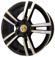 Replica PR8 8x18/5x130 D71.6 ET53 MBF Technische Daten, Replica PR8 8x18/5x130 D71.6 ET53 MBF Daten, Replica PR8 8x18/5x130 D71.6 ET53 MBF Funktionen, Replica PR8 8x18/5x130 D71.6 ET53 MBF Bewertung, Replica PR8 8x18/5x130 D71.6 ET53 MBF kaufen, Replica PR8 8x18/5x130 D71.6 ET53 MBF Preis, Replica PR8 8x18/5x130 D71.6 ET53 MBF Räder und Felgen