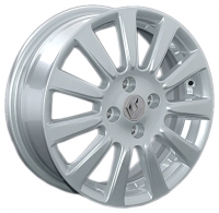 Replica RN104 5.5x15/4x100 D60.1 ET36 Silver Technische Daten, Replica RN104 5.5x15/4x100 D60.1 ET36 Silver Daten, Replica RN104 5.5x15/4x100 D60.1 ET36 Silver Funktionen, Replica RN104 5.5x15/4x100 D60.1 ET36 Silver Bewertung, Replica RN104 5.5x15/4x100 D60.1 ET36 Silver kaufen, Replica RN104 5.5x15/4x100 D60.1 ET36 Silver Preis, Replica RN104 5.5x15/4x100 D60.1 ET36 Silver Räder und Felgen