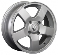 Replica RN25 6x15/4x100 D60.1 ET43 Technische Daten, Replica RN25 6x15/4x100 D60.1 ET43 Daten, Replica RN25 6x15/4x100 D60.1 ET43 Funktionen, Replica RN25 6x15/4x100 D60.1 ET43 Bewertung, Replica RN25 6x15/4x100 D60.1 ET43 kaufen, Replica RN25 6x15/4x100 D60.1 ET43 Preis, Replica RN25 6x15/4x100 D60.1 ET43 Räder und Felgen