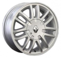 Replica RN3 6x15/4x100 D60.1 ET36 S Technische Daten, Replica RN3 6x15/4x100 D60.1 ET36 S Daten, Replica RN3 6x15/4x100 D60.1 ET36 S Funktionen, Replica RN3 6x15/4x100 D60.1 ET36 S Bewertung, Replica RN3 6x15/4x100 D60.1 ET36 S kaufen, Replica RN3 6x15/4x100 D60.1 ET36 S Preis, Replica RN3 6x15/4x100 D60.1 ET36 S Räder und Felgen