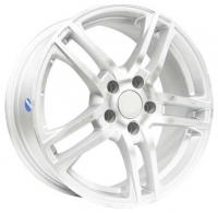 Replica S145 6.5x16/5x108 D63.3 ET50 White Technische Daten, Replica S145 6.5x16/5x108 D63.3 ET50 White Daten, Replica S145 6.5x16/5x108 D63.3 ET50 White Funktionen, Replica S145 6.5x16/5x108 D63.3 ET50 White Bewertung, Replica S145 6.5x16/5x108 D63.3 ET50 White kaufen, Replica S145 6.5x16/5x108 D63.3 ET50 White Preis, Replica S145 6.5x16/5x108 D63.3 ET50 White Räder und Felgen