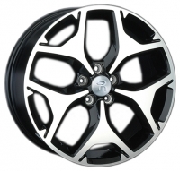 Replica SB22 6.5x16/5x100 D56.1 ET55 BKF Technische Daten, Replica SB22 6.5x16/5x100 D56.1 ET55 BKF Daten, Replica SB22 6.5x16/5x100 D56.1 ET55 BKF Funktionen, Replica SB22 6.5x16/5x100 D56.1 ET55 BKF Bewertung, Replica SB22 6.5x16/5x100 D56.1 ET55 BKF kaufen, Replica SB22 6.5x16/5x100 D56.1 ET55 BKF Preis, Replica SB22 6.5x16/5x100 D56.1 ET55 BKF Räder und Felgen