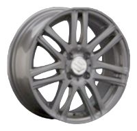 Replica SZ12 5.5x15/4x100 D54.1 ET50 SF Technische Daten, Replica SZ12 5.5x15/4x100 D54.1 ET50 SF Daten, Replica SZ12 5.5x15/4x100 D54.1 ET50 SF Funktionen, Replica SZ12 5.5x15/4x100 D54.1 ET50 SF Bewertung, Replica SZ12 5.5x15/4x100 D54.1 ET50 SF kaufen, Replica SZ12 5.5x15/4x100 D54.1 ET50 SF Preis, Replica SZ12 5.5x15/4x100 D54.1 ET50 SF Räder und Felgen