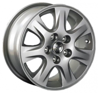 Replica TY1 6.0x15/4x100 ET45 D54.1 Technische Daten, Replica TY1 6.0x15/4x100 ET45 D54.1 Daten, Replica TY1 6.0x15/4x100 ET45 D54.1 Funktionen, Replica TY1 6.0x15/4x100 ET45 D54.1 Bewertung, Replica TY1 6.0x15/4x100 ET45 D54.1 kaufen, Replica TY1 6.0x15/4x100 ET45 D54.1 Preis, Replica TY1 6.0x15/4x100 ET45 D54.1 Räder und Felgen