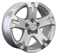 Replica TY21 6.5x17/5x114.3 D60.1 ET45 Technische Daten, Replica TY21 6.5x17/5x114.3 D60.1 ET45 Daten, Replica TY21 6.5x17/5x114.3 D60.1 ET45 Funktionen, Replica TY21 6.5x17/5x114.3 D60.1 ET45 Bewertung, Replica TY21 6.5x17/5x114.3 D60.1 ET45 kaufen, Replica TY21 6.5x17/5x114.3 D60.1 ET45 Preis, Replica TY21 6.5x17/5x114.3 D60.1 ET45 Räder und Felgen