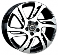 Replica V21 7.5x17/5x108 D67.1 ET49 BKF Technische Daten, Replica V21 7.5x17/5x108 D67.1 ET49 BKF Daten, Replica V21 7.5x17/5x108 D67.1 ET49 BKF Funktionen, Replica V21 7.5x17/5x108 D67.1 ET49 BKF Bewertung, Replica V21 7.5x17/5x108 D67.1 ET49 BKF kaufen, Replica V21 7.5x17/5x108 D67.1 ET49 BKF Preis, Replica V21 7.5x17/5x108 D67.1 ET49 BKF Räder und Felgen