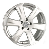 Replica VO14 7x17/5x108 D63.3 ET45 S Technische Daten, Replica VO14 7x17/5x108 D63.3 ET45 S Daten, Replica VO14 7x17/5x108 D63.3 ET45 S Funktionen, Replica VO14 7x17/5x108 D63.3 ET45 S Bewertung, Replica VO14 7x17/5x108 D63.3 ET45 S kaufen, Replica VO14 7x17/5x108 D63.3 ET45 S Preis, Replica VO14 7x17/5x108 D63.3 ET45 S Räder und Felgen