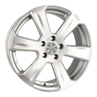 Replica VO14 7x17/5x108 D67.1 ET49 Silver Technische Daten, Replica VO14 7x17/5x108 D67.1 ET49 Silver Daten, Replica VO14 7x17/5x108 D67.1 ET49 Silver Funktionen, Replica VO14 7x17/5x108 D67.1 ET49 Silver Bewertung, Replica VO14 7x17/5x108 D67.1 ET49 Silver kaufen, Replica VO14 7x17/5x108 D67.1 ET49 Silver Preis, Replica VO14 7x17/5x108 D67.1 ET49 Silver Räder und Felgen