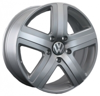 Replica VW1 7.0x17/5x112 ET45 D57.1 Technische Daten, Replica VW1 7.0x17/5x112 ET45 D57.1 Daten, Replica VW1 7.0x17/5x112 ET45 D57.1 Funktionen, Replica VW1 7.0x17/5x112 ET45 D57.1 Bewertung, Replica VW1 7.0x17/5x112 ET45 D57.1 kaufen, Replica VW1 7.0x17/5x112 ET45 D57.1 Preis, Replica VW1 7.0x17/5x112 ET45 D57.1 Räder und Felgen