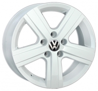 Replica VW119 6.5x16/5x112 D57.1 ET33 White Technische Daten, Replica VW119 6.5x16/5x112 D57.1 ET33 White Daten, Replica VW119 6.5x16/5x112 D57.1 ET33 White Funktionen, Replica VW119 6.5x16/5x112 D57.1 ET33 White Bewertung, Replica VW119 6.5x16/5x112 D57.1 ET33 White kaufen, Replica VW119 6.5x16/5x112 D57.1 ET33 White Preis, Replica VW119 6.5x16/5x112 D57.1 ET33 White Räder und Felgen