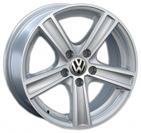 Replica VW120 6x15/5x100 D57.1 ET40 S Technische Daten, Replica VW120 6x15/5x100 D57.1 ET40 S Daten, Replica VW120 6x15/5x100 D57.1 ET40 S Funktionen, Replica VW120 6x15/5x100 D57.1 ET40 S Bewertung, Replica VW120 6x15/5x100 D57.1 ET40 S kaufen, Replica VW120 6x15/5x100 D57.1 ET40 S Preis, Replica VW120 6x15/5x100 D57.1 ET40 S Räder und Felgen