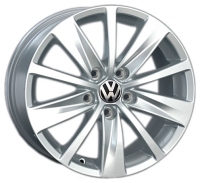 Replica VW121 7x16/5x112 D57.1 ET45 S Technische Daten, Replica VW121 7x16/5x112 D57.1 ET45 S Daten, Replica VW121 7x16/5x112 D57.1 ET45 S Funktionen, Replica VW121 7x16/5x112 D57.1 ET45 S Bewertung, Replica VW121 7x16/5x112 D57.1 ET45 S kaufen, Replica VW121 7x16/5x112 D57.1 ET45 S Preis, Replica VW121 7x16/5x112 D57.1 ET45 S Räder und Felgen