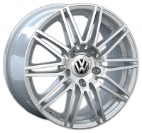 Replica VW128 8x18/5x130 D71.6 ET53 BKF Technische Daten, Replica VW128 8x18/5x130 D71.6 ET53 BKF Daten, Replica VW128 8x18/5x130 D71.6 ET53 BKF Funktionen, Replica VW128 8x18/5x130 D71.6 ET53 BKF Bewertung, Replica VW128 8x18/5x130 D71.6 ET53 BKF kaufen, Replica VW128 8x18/5x130 D71.6 ET53 BKF Preis, Replica VW128 8x18/5x130 D71.6 ET53 BKF Räder und Felgen