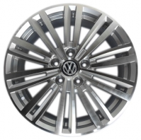 Replica VW136 7x16/5x112 D57.1 ET42 SF Technische Daten, Replica VW136 7x16/5x112 D57.1 ET42 SF Daten, Replica VW136 7x16/5x112 D57.1 ET42 SF Funktionen, Replica VW136 7x16/5x112 D57.1 ET42 SF Bewertung, Replica VW136 7x16/5x112 D57.1 ET42 SF kaufen, Replica VW136 7x16/5x112 D57.1 ET42 SF Preis, Replica VW136 7x16/5x112 D57.1 ET42 SF Räder und Felgen