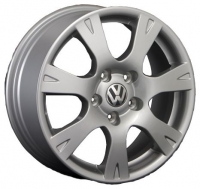 Replica VW14 6.5x16/5x112 D57.1 ET50 CH Technische Daten, Replica VW14 6.5x16/5x112 D57.1 ET50 CH Daten, Replica VW14 6.5x16/5x112 D57.1 ET50 CH Funktionen, Replica VW14 6.5x16/5x112 D57.1 ET50 CH Bewertung, Replica VW14 6.5x16/5x112 D57.1 ET50 CH kaufen, Replica VW14 6.5x16/5x112 D57.1 ET50 CH Preis, Replica VW14 6.5x16/5x112 D57.1 ET50 CH Räder und Felgen