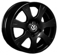 Replica VW14 6.5x16/5x112 D57.1 ET50 MB Technische Daten, Replica VW14 6.5x16/5x112 D57.1 ET50 MB Daten, Replica VW14 6.5x16/5x112 D57.1 ET50 MB Funktionen, Replica VW14 6.5x16/5x112 D57.1 ET50 MB Bewertung, Replica VW14 6.5x16/5x112 D57.1 ET50 MB kaufen, Replica VW14 6.5x16/5x112 D57.1 ET50 MB Preis, Replica VW14 6.5x16/5x112 D57.1 ET50 MB Räder und Felgen