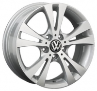 Replica VW20 7.0x17/5x112 ET54 D57.1 Technische Daten, Replica VW20 7.0x17/5x112 ET54 D57.1 Daten, Replica VW20 7.0x17/5x112 ET54 D57.1 Funktionen, Replica VW20 7.0x17/5x112 ET54 D57.1 Bewertung, Replica VW20 7.0x17/5x112 ET54 D57.1 kaufen, Replica VW20 7.0x17/5x112 ET54 D57.1 Preis, Replica VW20 7.0x17/5x112 ET54 D57.1 Räder und Felgen