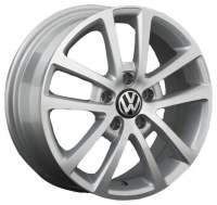 Replica VW23 7.0x17/5x112 D57.1 ET54 Silver Technische Daten, Replica VW23 7.0x17/5x112 D57.1 ET54 Silver Daten, Replica VW23 7.0x17/5x112 D57.1 ET54 Silver Funktionen, Replica VW23 7.0x17/5x112 D57.1 ET54 Silver Bewertung, Replica VW23 7.0x17/5x112 D57.1 ET54 Silver kaufen, Replica VW23 7.0x17/5x112 D57.1 ET54 Silver Preis, Replica VW23 7.0x17/5x112 D57.1 ET54 Silver Räder und Felgen