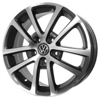 Replica VW23 7x17/5x112 D57.1 ET47 MG Technische Daten, Replica VW23 7x17/5x112 D57.1 ET47 MG Daten, Replica VW23 7x17/5x112 D57.1 ET47 MG Funktionen, Replica VW23 7x17/5x112 D57.1 ET47 MG Bewertung, Replica VW23 7x17/5x112 D57.1 ET47 MG kaufen, Replica VW23 7x17/5x112 D57.1 ET47 MG Preis, Replica VW23 7x17/5x112 D57.1 ET47 MG Räder und Felgen