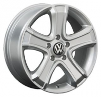 Replica VW24 8x18/5x100/112 D57.1 ET42 Technische Daten, Replica VW24 8x18/5x100/112 D57.1 ET42 Daten, Replica VW24 8x18/5x100/112 D57.1 ET42 Funktionen, Replica VW24 8x18/5x100/112 D57.1 ET42 Bewertung, Replica VW24 8x18/5x100/112 D57.1 ET42 kaufen, Replica VW24 8x18/5x100/112 D57.1 ET42 Preis, Replica VW24 8x18/5x100/112 D57.1 ET42 Räder und Felgen