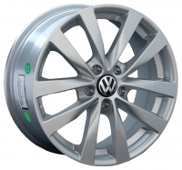 Replica VW26 7.5x17/5x112 ET51 D57.1 Technische Daten, Replica VW26 7.5x17/5x112 ET51 D57.1 Daten, Replica VW26 7.5x17/5x112 ET51 D57.1 Funktionen, Replica VW26 7.5x17/5x112 ET51 D57.1 Bewertung, Replica VW26 7.5x17/5x112 ET51 D57.1 kaufen, Replica VW26 7.5x17/5x112 ET51 D57.1 Preis, Replica VW26 7.5x17/5x112 ET51 D57.1 Räder und Felgen