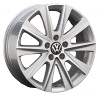 Replica VW28 6.5x16/5x112 ET33 Technische Daten, Replica VW28 6.5x16/5x112 ET33 Daten, Replica VW28 6.5x16/5x112 ET33 Funktionen, Replica VW28 6.5x16/5x112 ET33 Bewertung, Replica VW28 6.5x16/5x112 ET33 kaufen, Replica VW28 6.5x16/5x112 ET33 Preis, Replica VW28 6.5x16/5x112 ET33 Räder und Felgen