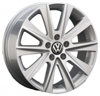 Replica VW28 7x17/5x112 D57.1 ET47 SF Technische Daten, Replica VW28 7x17/5x112 D57.1 ET47 SF Daten, Replica VW28 7x17/5x112 D57.1 ET47 SF Funktionen, Replica VW28 7x17/5x112 D57.1 ET47 SF Bewertung, Replica VW28 7x17/5x112 D57.1 ET47 SF kaufen, Replica VW28 7x17/5x112 D57.1 ET47 SF Preis, Replica VW28 7x17/5x112 D57.1 ET47 SF Räder und Felgen