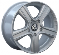 Replica VW32 6.5x16/5x112 D57.1 ET50 Silver Technische Daten, Replica VW32 6.5x16/5x112 D57.1 ET50 Silver Daten, Replica VW32 6.5x16/5x112 D57.1 ET50 Silver Funktionen, Replica VW32 6.5x16/5x112 D57.1 ET50 Silver Bewertung, Replica VW32 6.5x16/5x112 D57.1 ET50 Silver kaufen, Replica VW32 6.5x16/5x112 D57.1 ET50 Silver Preis, Replica VW32 6.5x16/5x112 D57.1 ET50 Silver Räder und Felgen