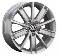 Replica VW33 7.5x18/5x112 D57.1 ET43 MS Technische Daten, Replica VW33 7.5x18/5x112 D57.1 ET43 MS Daten, Replica VW33 7.5x18/5x112 D57.1 ET43 MS Funktionen, Replica VW33 7.5x18/5x112 D57.1 ET43 MS Bewertung, Replica VW33 7.5x18/5x112 D57.1 ET43 MS kaufen, Replica VW33 7.5x18/5x112 D57.1 ET43 MS Preis, Replica VW33 7.5x18/5x112 D57.1 ET43 MS Räder und Felgen