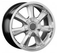 Replica VW40 6x15/5x100 D57.1 ET47 Silver Technische Daten, Replica VW40 6x15/5x100 D57.1 ET47 Silver Daten, Replica VW40 6x15/5x100 D57.1 ET47 Silver Funktionen, Replica VW40 6x15/5x100 D57.1 ET47 Silver Bewertung, Replica VW40 6x15/5x100 D57.1 ET47 Silver kaufen, Replica VW40 6x15/5x100 D57.1 ET47 Silver Preis, Replica VW40 6x15/5x100 D57.1 ET47 Silver Räder und Felgen