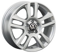 Replica VW41 6x15/5x112 D57.1 ET47 Silver Technische Daten, Replica VW41 6x15/5x112 D57.1 ET47 Silver Daten, Replica VW41 6x15/5x112 D57.1 ET47 Silver Funktionen, Replica VW41 6x15/5x112 D57.1 ET47 Silver Bewertung, Replica VW41 6x15/5x112 D57.1 ET47 Silver kaufen, Replica VW41 6x15/5x112 D57.1 ET47 Silver Preis, Replica VW41 6x15/5x112 D57.1 ET47 Silver Räder und Felgen