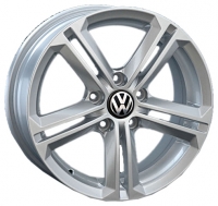 Replica VW46 6.5x16/5x112 D57.1 ET50 Silver Technische Daten, Replica VW46 6.5x16/5x112 D57.1 ET50 Silver Daten, Replica VW46 6.5x16/5x112 D57.1 ET50 Silver Funktionen, Replica VW46 6.5x16/5x112 D57.1 ET50 Silver Bewertung, Replica VW46 6.5x16/5x112 D57.1 ET50 Silver kaufen, Replica VW46 6.5x16/5x112 D57.1 ET50 Silver Preis, Replica VW46 6.5x16/5x112 D57.1 ET50 Silver Räder und Felgen