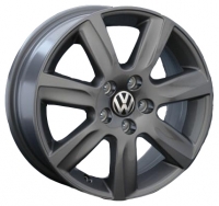 Replica VW47 6x15/5x100 D57.1 ET40 GM Technische Daten, Replica VW47 6x15/5x100 D57.1 ET40 GM Daten, Replica VW47 6x15/5x100 D57.1 ET40 GM Funktionen, Replica VW47 6x15/5x100 D57.1 ET40 GM Bewertung, Replica VW47 6x15/5x100 D57.1 ET40 GM kaufen, Replica VW47 6x15/5x100 D57.1 ET40 GM Preis, Replica VW47 6x15/5x100 D57.1 ET40 GM Räder und Felgen