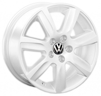 Replica VW47 6x15/5x100 D57.1 ET40 White Technische Daten, Replica VW47 6x15/5x100 D57.1 ET40 White Daten, Replica VW47 6x15/5x100 D57.1 ET40 White Funktionen, Replica VW47 6x15/5x100 D57.1 ET40 White Bewertung, Replica VW47 6x15/5x100 D57.1 ET40 White kaufen, Replica VW47 6x15/5x100 D57.1 ET40 White Preis, Replica VW47 6x15/5x100 D57.1 ET40 White Räder und Felgen