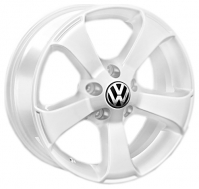 Replica VW48 6.5x16/5x112 D57.1 ET33 White Technische Daten, Replica VW48 6.5x16/5x112 D57.1 ET33 White Daten, Replica VW48 6.5x16/5x112 D57.1 ET33 White Funktionen, Replica VW48 6.5x16/5x112 D57.1 ET33 White Bewertung, Replica VW48 6.5x16/5x112 D57.1 ET33 White kaufen, Replica VW48 6.5x16/5x112 D57.1 ET33 White Preis, Replica VW48 6.5x16/5x112 D57.1 ET33 White Räder und Felgen