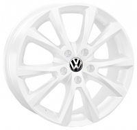 Replica VW54 8x18/5x130 D71.6 ET53 White Technische Daten, Replica VW54 8x18/5x130 D71.6 ET53 White Daten, Replica VW54 8x18/5x130 D71.6 ET53 White Funktionen, Replica VW54 8x18/5x130 D71.6 ET53 White Bewertung, Replica VW54 8x18/5x130 D71.6 ET53 White kaufen, Replica VW54 8x18/5x130 D71.6 ET53 White Preis, Replica VW54 8x18/5x130 D71.6 ET53 White Räder und Felgen