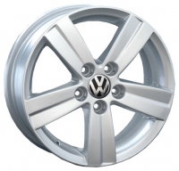 Replica VW58 5x14/5x100 ET35 D57.1 S Technische Daten, Replica VW58 5x14/5x100 ET35 D57.1 S Daten, Replica VW58 5x14/5x100 ET35 D57.1 S Funktionen, Replica VW58 5x14/5x100 ET35 D57.1 S Bewertung, Replica VW58 5x14/5x100 ET35 D57.1 S kaufen, Replica VW58 5x14/5x100 ET35 D57.1 S Preis, Replica VW58 5x14/5x100 ET35 D57.1 S Räder und Felgen