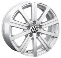 Replica VW61 6x15/5x100 D57.1 ET40 Technische Daten, Replica VW61 6x15/5x100 D57.1 ET40 Daten, Replica VW61 6x15/5x100 D57.1 ET40 Funktionen, Replica VW61 6x15/5x100 D57.1 ET40 Bewertung, Replica VW61 6x15/5x100 D57.1 ET40 kaufen, Replica VW61 6x15/5x100 D57.1 ET40 Preis, Replica VW61 6x15/5x100 D57.1 ET40 Räder und Felgen