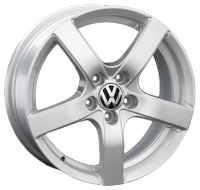 Replica VW66 6x15/5x100 D57.1 ET40 Silver Technische Daten, Replica VW66 6x15/5x100 D57.1 ET40 Silver Daten, Replica VW66 6x15/5x100 D57.1 ET40 Silver Funktionen, Replica VW66 6x15/5x100 D57.1 ET40 Silver Bewertung, Replica VW66 6x15/5x100 D57.1 ET40 Silver kaufen, Replica VW66 6x15/5x100 D57.1 ET40 Silver Preis, Replica VW66 6x15/5x100 D57.1 ET40 Silver Räder und Felgen