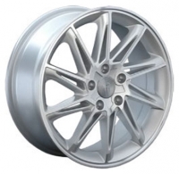 Replica VW68 7x16/5x112 D57.1 ET45 SFP Technische Daten, Replica VW68 7x16/5x112 D57.1 ET45 SFP Daten, Replica VW68 7x16/5x112 D57.1 ET45 SFP Funktionen, Replica VW68 7x16/5x112 D57.1 ET45 SFP Bewertung, Replica VW68 7x16/5x112 D57.1 ET45 SFP kaufen, Replica VW68 7x16/5x112 D57.1 ET45 SFP Preis, Replica VW68 7x16/5x112 D57.1 ET45 SFP Räder und Felgen