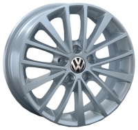 Replica VW71 6.5x16/5x112 D57.1 ET33 S Technische Daten, Replica VW71 6.5x16/5x112 D57.1 ET33 S Daten, Replica VW71 6.5x16/5x112 D57.1 ET33 S Funktionen, Replica VW71 6.5x16/5x112 D57.1 ET33 S Bewertung, Replica VW71 6.5x16/5x112 D57.1 ET33 S kaufen, Replica VW71 6.5x16/5x112 D57.1 ET33 S Preis, Replica VW71 6.5x16/5x112 D57.1 ET33 S Räder und Felgen